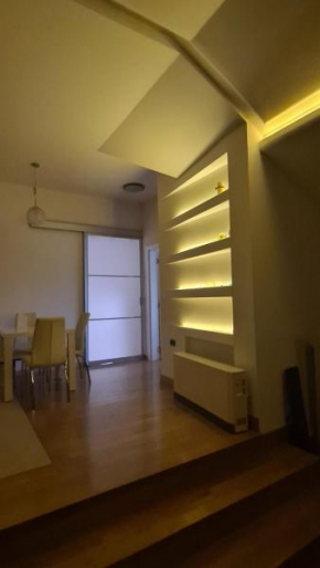 Apartman Kalvarija